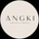 ANGKI - Home
