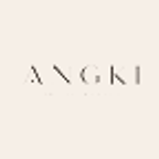 ANGKI - Home